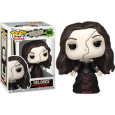 Funko Pop! Beetlejuice Beetlejuice - Delores #1692