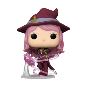 Funko Pop! Black Clover - Vanessa #1722