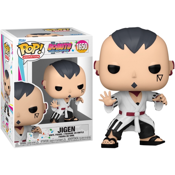 funko pop ヨンドゥ　クラグラン funko pop ヨンドゥ クラグラン Amazon.com: Funko - Multi