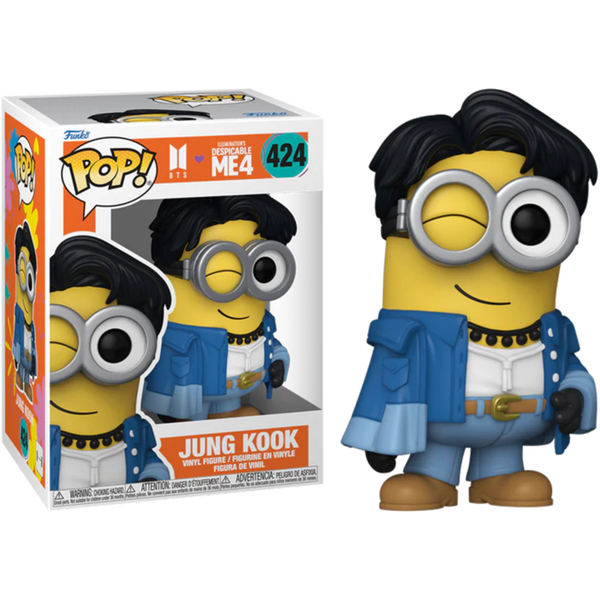 FunkoPop_DespicableMe4xBTS-