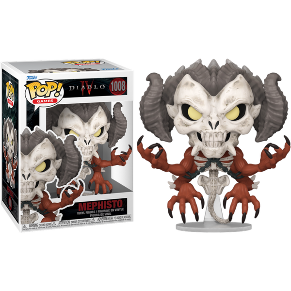 FunkoPop_DiabloIV-
