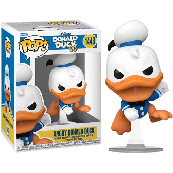 FunkoPop_Disney-DonaldDuck90th