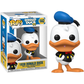 Funko Pop! Disney - Donald Duck 90th - Donald Duck (1938) #1442