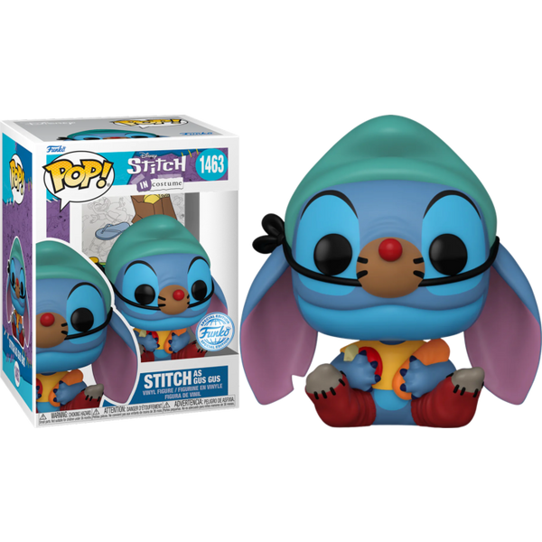 Funko pop superhero stitch deals