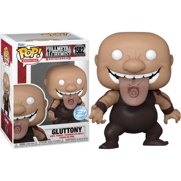 FunkoPop_FullmetalAlchemist-
