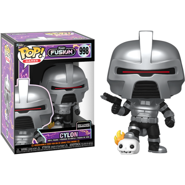FUNKO pop コミコン限定 ゲームオブスローンズ ドラゴン 3パック Funko Pop! Spider-Man - Across the Spider-Verse - Canon