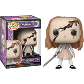 Funko Pop! Funko Fusion - M3GAN #1001