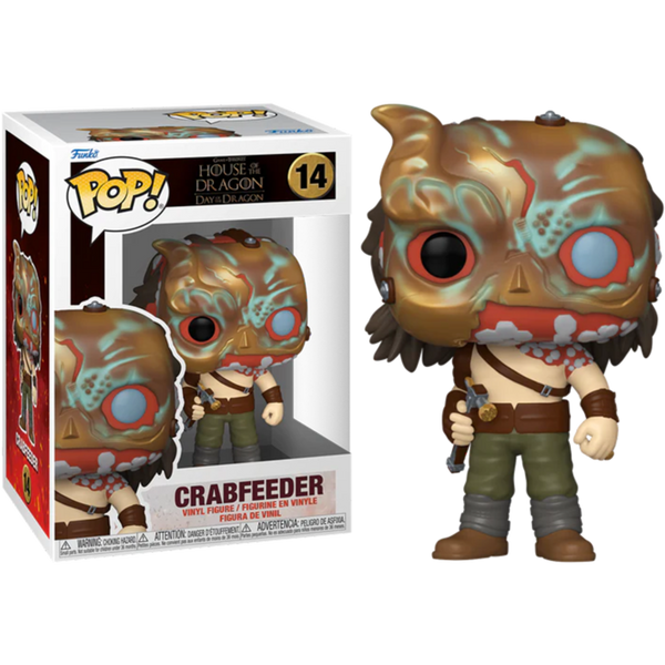 FunkoPop_GameofThrones-