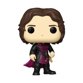 Funko Pop! Game of Thrones - House of the Dragon - Driftmark - Bundle (Set of 3)