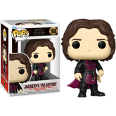 Funko Pop! Game of Thrones - House of the Dragon - Jacaerys Velaryon #18