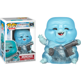 Funko Pop! Ghostbusters Afterlife - Muncher #920