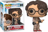 Funko Pop! Ghostbusters Afterlife - Phoebe #925