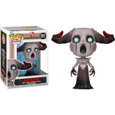 Funko Pop! Ghostbusters Frozen Empire (2024) - Garraka #1511