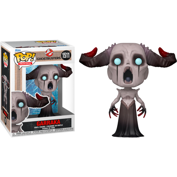 Funko POP 20体セット(バラ売り不可):全てプロテクター付き Funko POP 20体セット(バラ売り不可):全てプロテクター付き - メルカリ