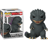 Funko Pop! Godzilla 2000 (1999) - Godzilla 70th Anniversary #1664