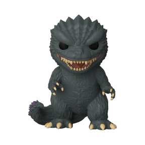 Funko Pop! Godzilla 2000 (1999) - Godzilla 70th Anniversary #1664