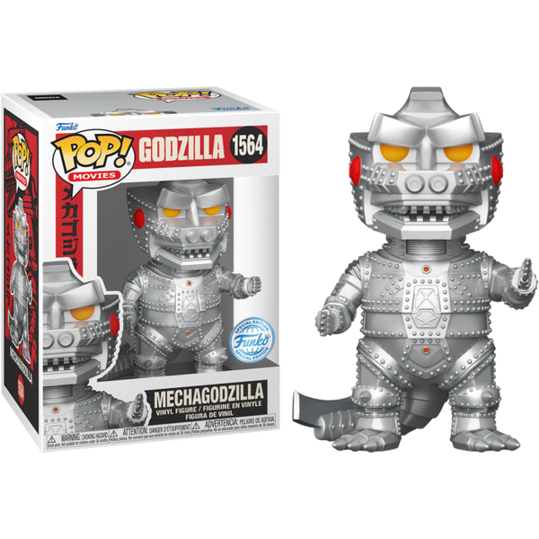 モータルエンジンフィギュア　ファンコPOP Funko POP Movies Mortal Engines #683 Anna Fang Vinyl Figure