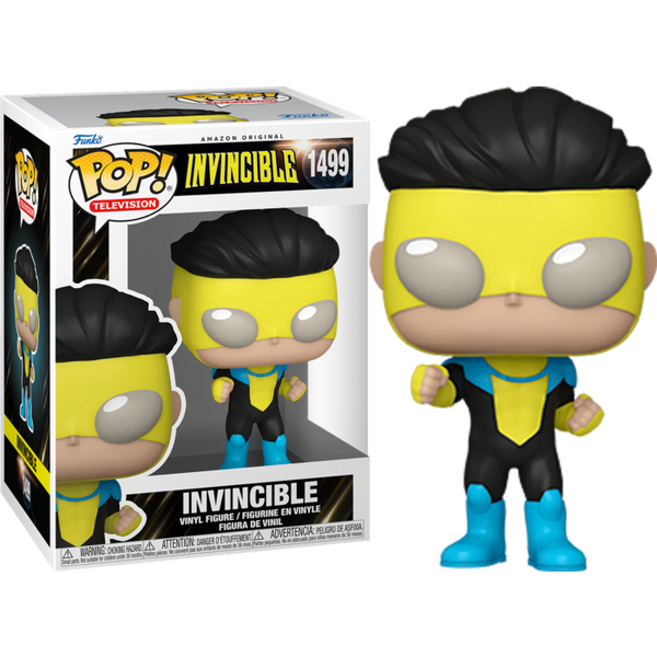 FunkoPop_Invincible_2021_-