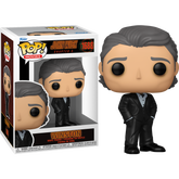 Funko Pop! John Wick - Chapter 4 - Winston #1688