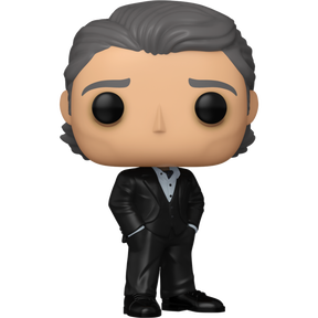 Funko Pop! John Wick - Chapter 4 - Winston #1688