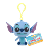 Funko Pop! Keychains - Lilo & Stitch - Lilo & Stitch Mini Plush Blind Bag (Single Unit)