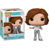 Funko Pop! Martina McBride - Martina McBride #405