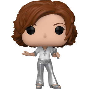 Funko Pop! Martina McBride - Martina McBride #405