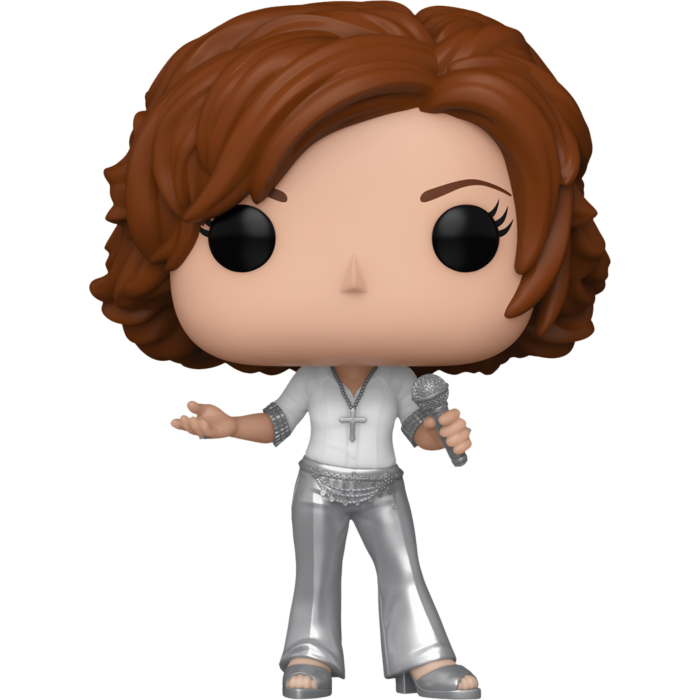 Funko Pop! Martina McBride - Martina McBride #405