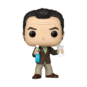 Funko Pop! Monk - Adrian Monk #1795