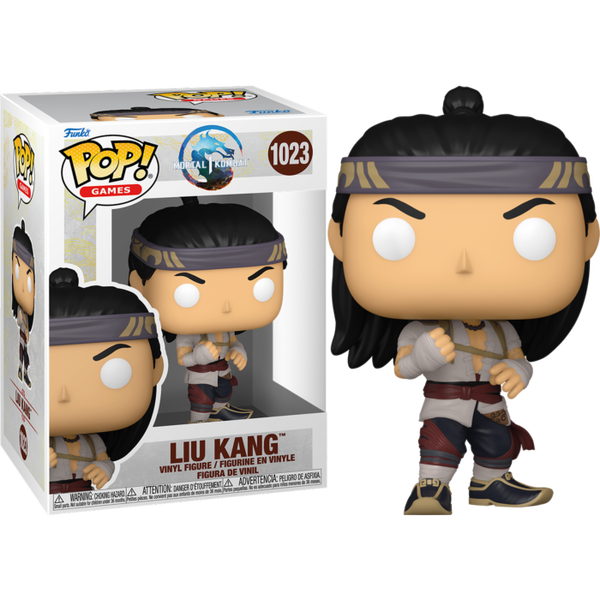 FunkoPop_MortalKombat1-