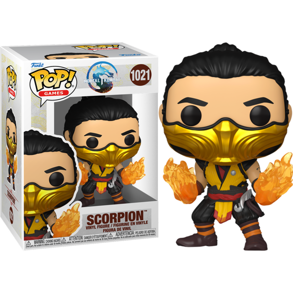 FunkoPop_MortalKombat1-