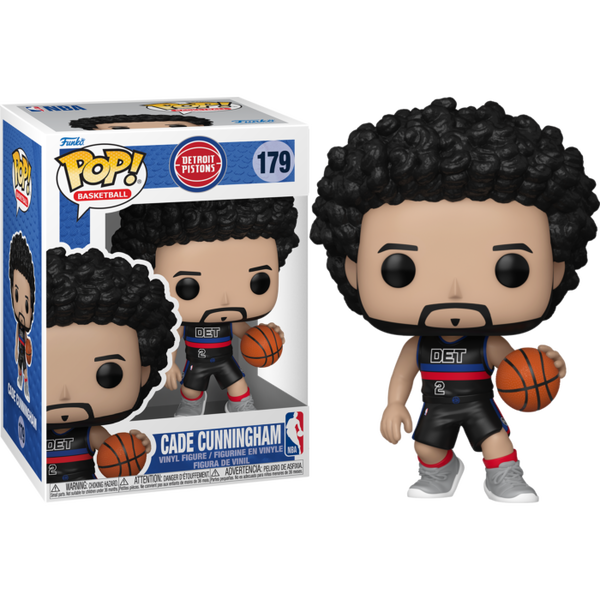 FunkoPop_NBABasketball-