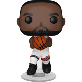 Funko Pop! NBA Basketball - Kevin Durant (Phoenix Suns) #184