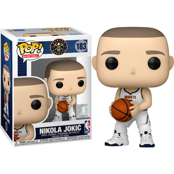 NBA選手 Funko Pop! 15体　フィギュアセット　保護ケース入り Amazon.com : Funko NBA: Chicago Bulls Michael Jordan Pop