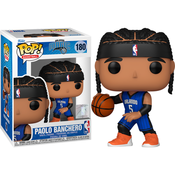 FunkoPop_NBABasketball-