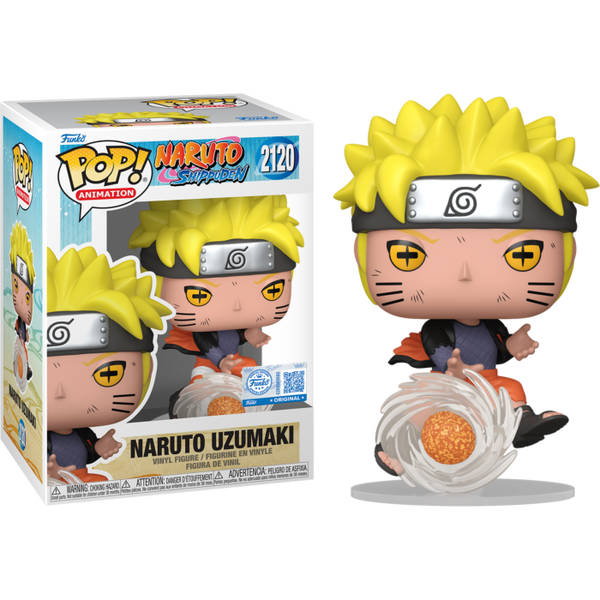FunkoPop_NarutoShippuden-