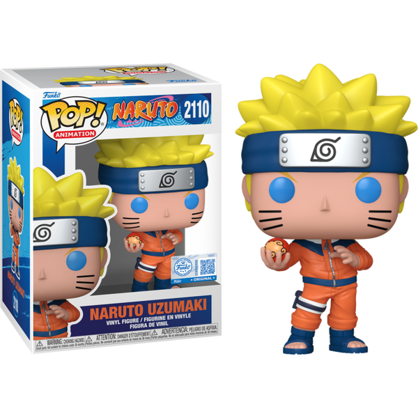FunkoPop_NarutoShippuden-