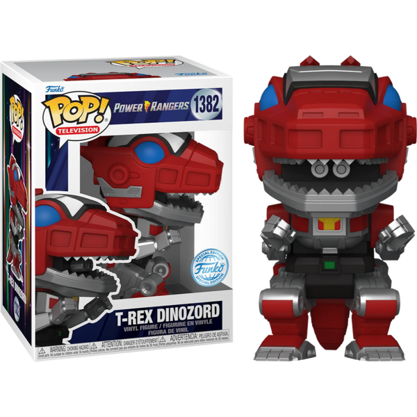 FunkoPop_PowerRangers-T- FunkoPop_PowerRangers-T-