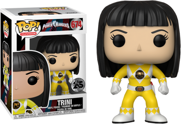 FunkoPop_PowerRangers-