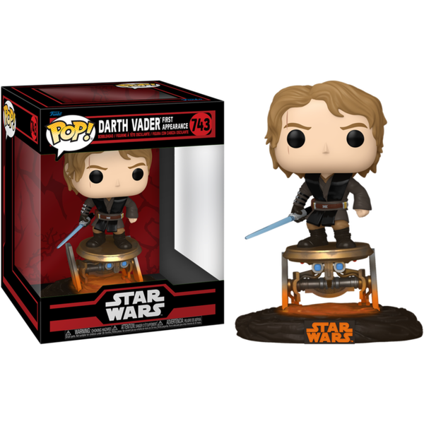 39108　Funko pop スターウォーズ Amazon.com: Funko Pop! Star Wars: Star Wars New Classics