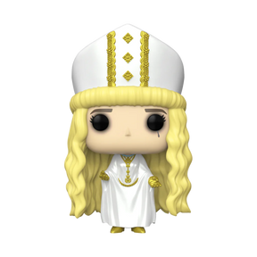 Funko Pop! Schitt's Creek - Moira Rose (Wedding) #1228