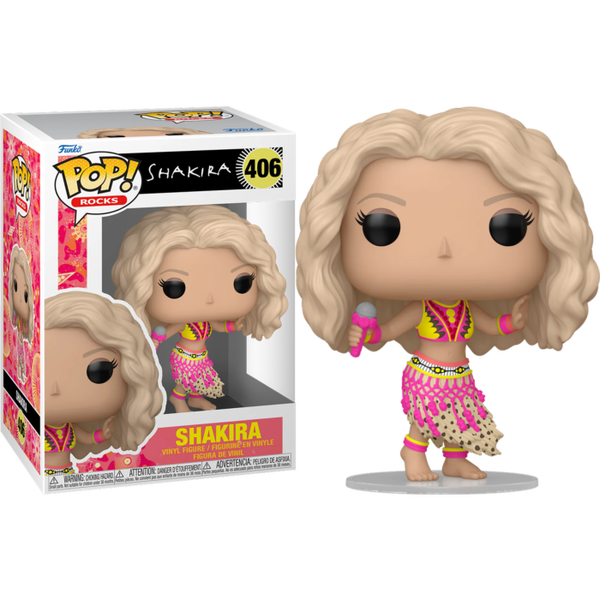 FunkoPop_Shakira-