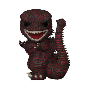 Funko Pop! Shin Godzilla (2016) - Shin Godzilla 70th Anniversary #1665