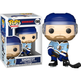 Funko Pop! Shoresy - Shoresy #1565