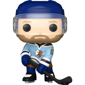 Funko Pop! Shoresy - Shoresy #1565