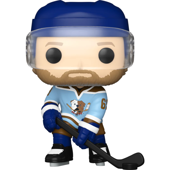 Funko Pop! Shoresy - Shoresy #1565