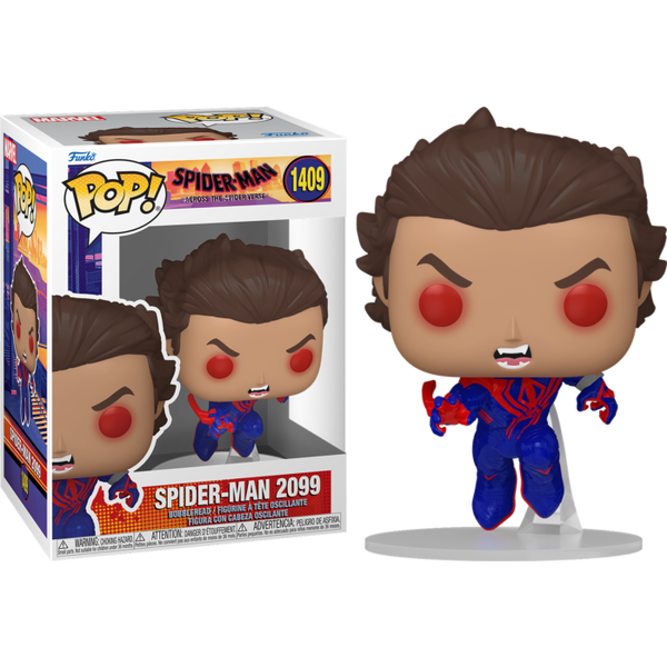 FunkoPop_Spider-Man-