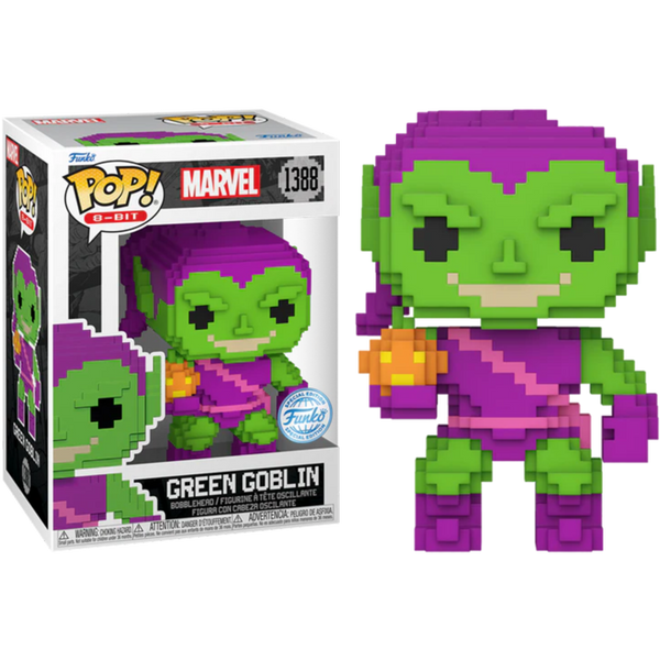 FunkoPop_Spider-Man-