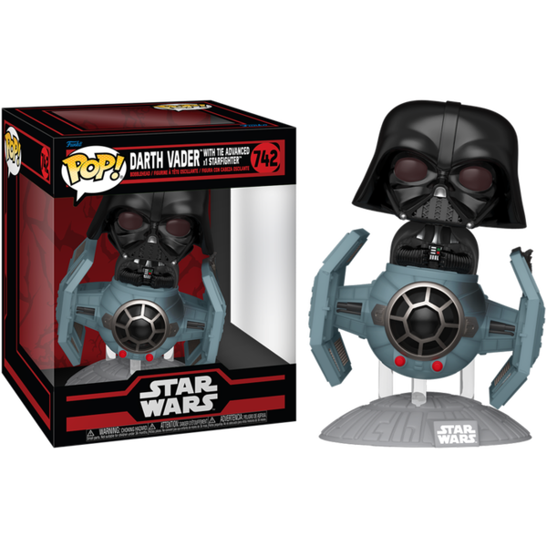 Funko Pop! スターウォーズ エピソード8の名シーンセット！ Amazon.co.jp: スターウォーズ ビービーエイト フィギュア Funko