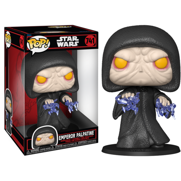 FunkoPop_StarWars-DarkSide-